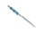 Bead Letter Opener - Turquoise