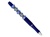 Bead Pen - Blue 2